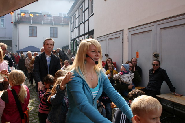 gal/2008/2008 Saitentwist Kettwig Frechdachs 14.09/2008 Saitentwist Kettwig Frechdachs 14.09. 170.jpg